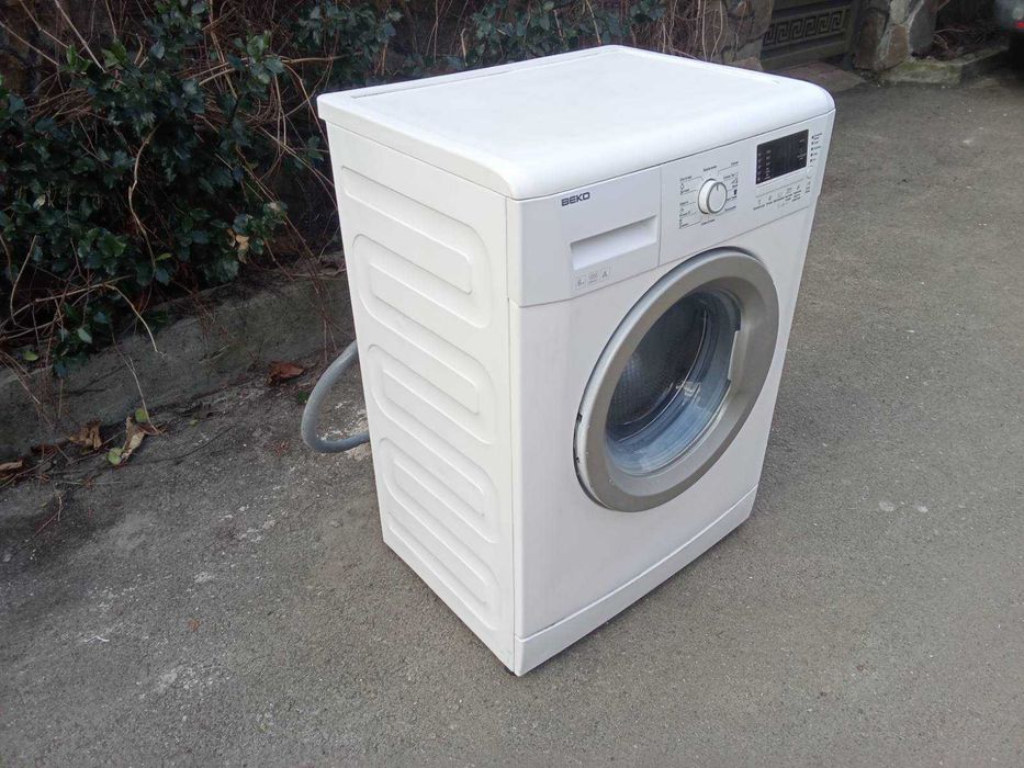 за 4500 BEKO.выбор до 5000 есть гарантия доставка