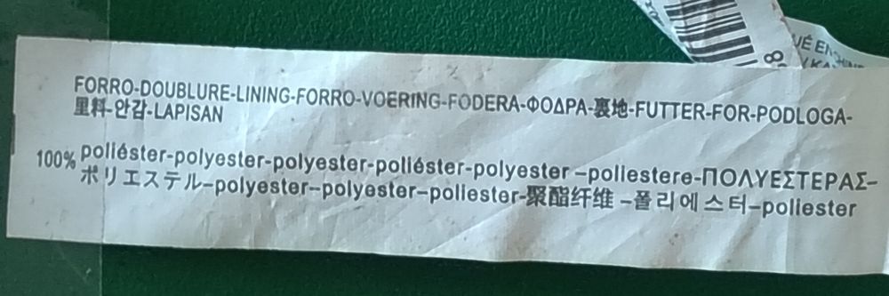 Сумка жіноча, через плече.