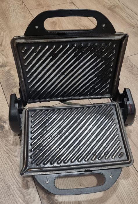 Sprzedam grill elektryczny Philips