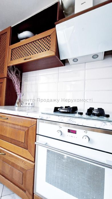 Продам 3к поруч з жк Софія Резиденс, Софія. Без комісії
