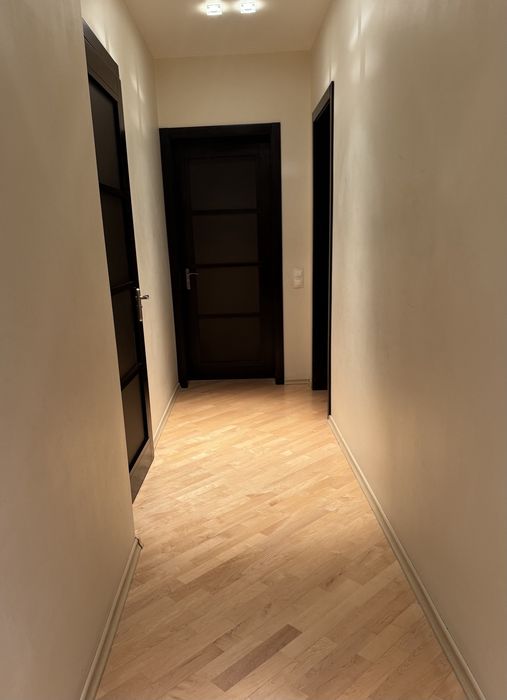 Є ГЕНЕРАТОР м.Позняки пр.М.Бажана, 1-М Осокорки /Харківська