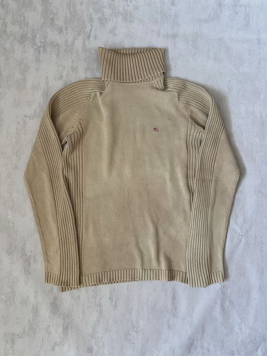 Ralph lauren polo jeans co світер,водолазка,гольф