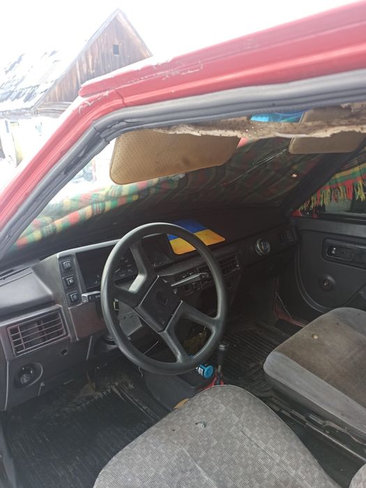 Заз 1102 срочно ціна договірна