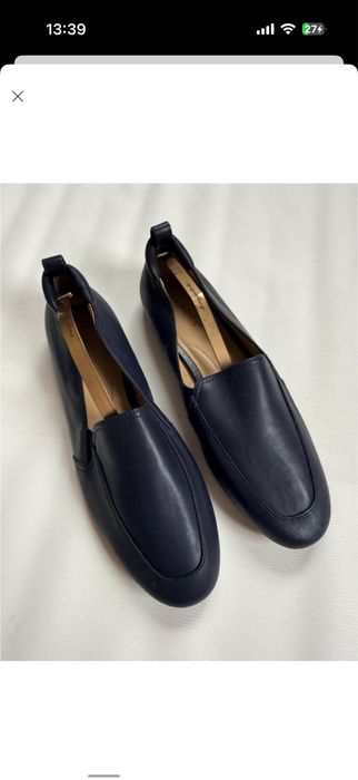 Лофери жіночі talbots