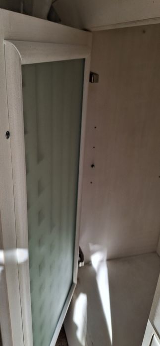 Móvel aparador moderno