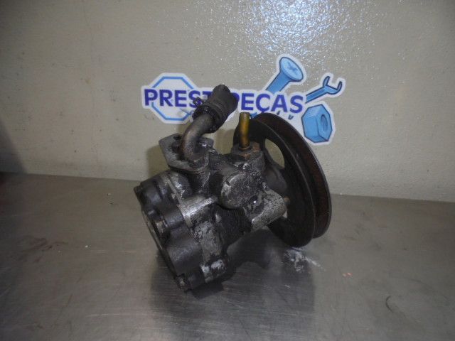 Bomba de direção MITSUBISHI Colt IV (CA_A)