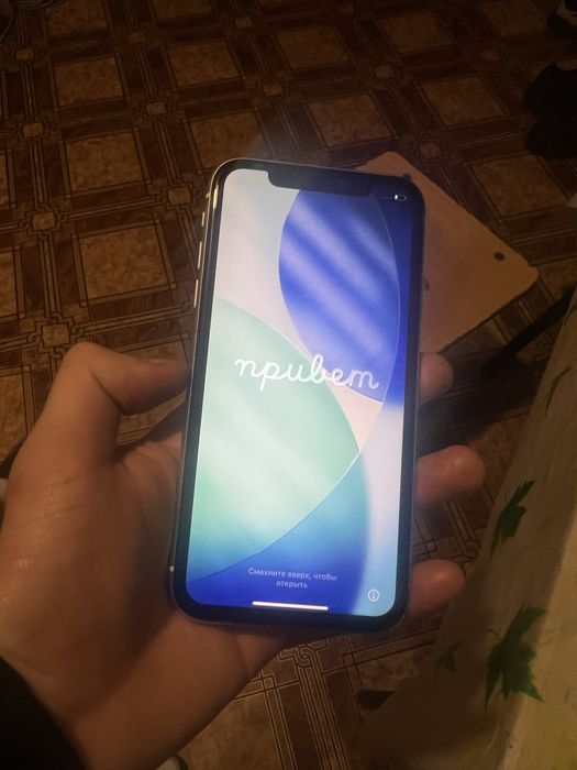 IPhone 11, купити Айфон 11 — ціна на OLX