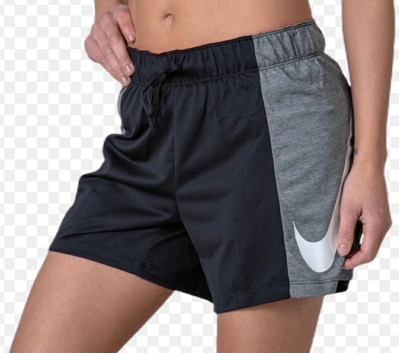 Шорти жіночі  Nike Pro dry-fit M/ 34/36