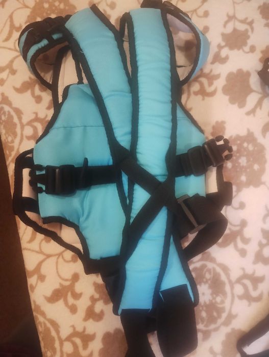 Продам Слінг кенгуру