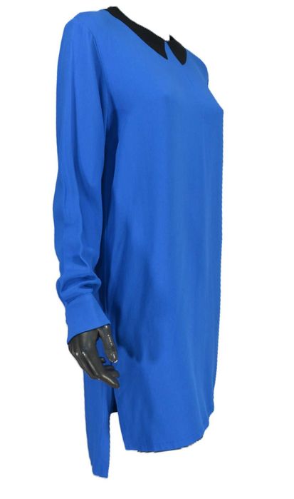 Stella McCartney sukienka damska Rozm. 42