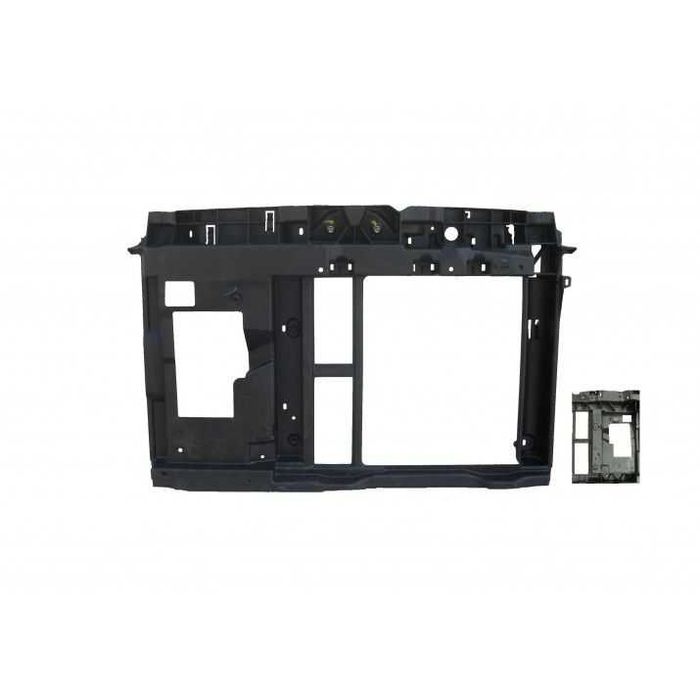 FRENTE PEUGEOT 208 12-/C3 13-" (1.4HDI)(S/START&STOP)