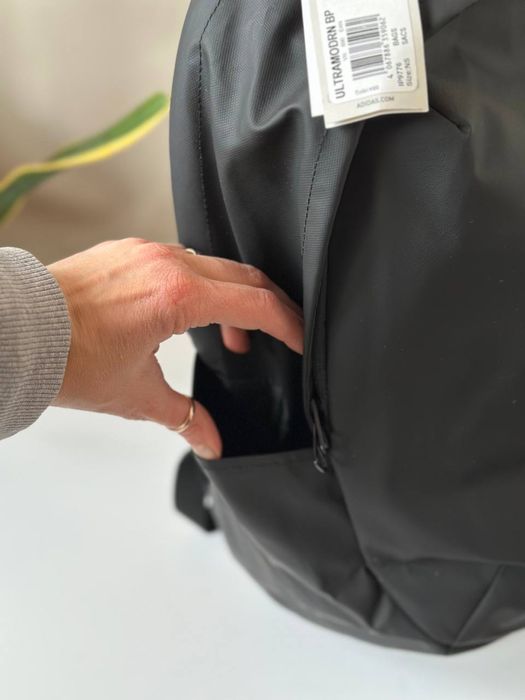 Рюкзак Adidas Ultramodern Performance IP9776