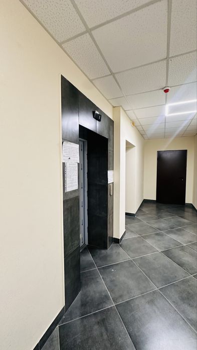 Продаж 2К квартири  ЖК Аржанова  51 м² | Новобудова
