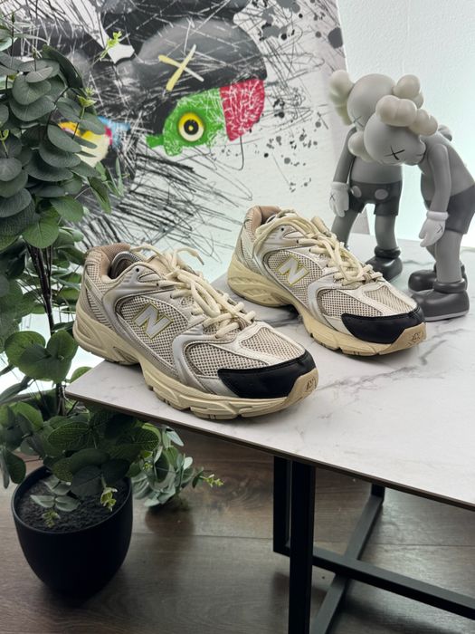 Кросівки New Balance 530 43 розмір Е9272