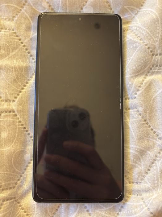 Xiaomi Redmi Note 12 Pro 256GB Stan Idealny OKAZJA