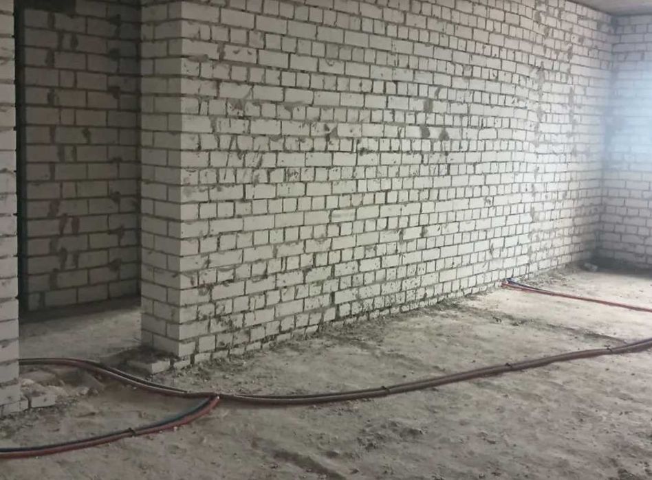 Продам 1к.квартиру жк Архитекторов.проспект Победы.АлексеевкаЕ-відновл