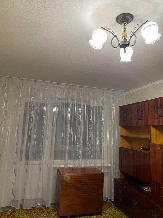 АН Здам квартиру Павлоград