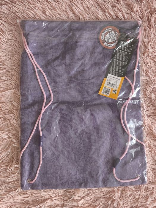 Нова сумка для взуття Kite College Line K22-601M-1