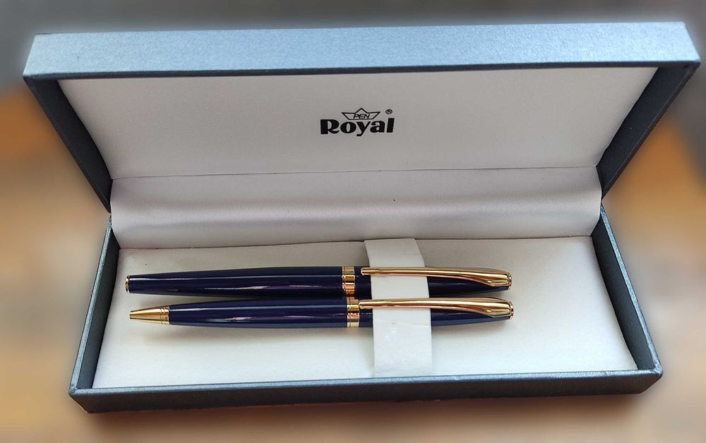 Подарунковий набір