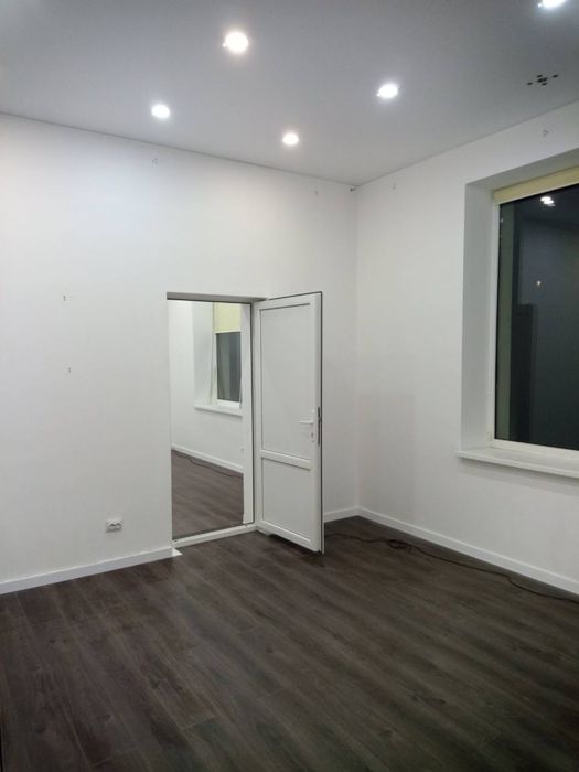 Комерційна нерухомість за адресою вул. Фортечний тупик (площа 355,5 м²) - Atlanta.ua - фото 11