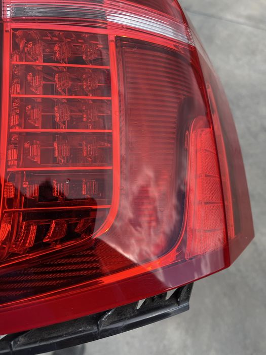 Forolin volvo xc 90