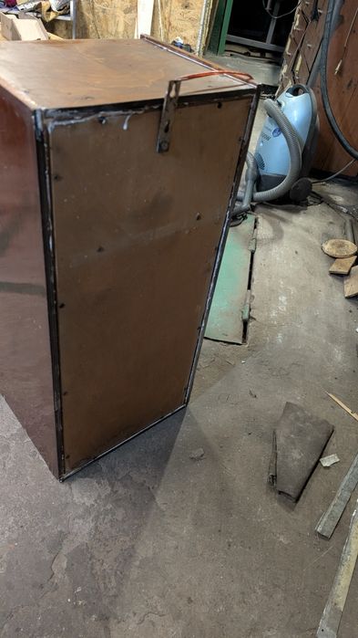 Продам колонку Симфония раритет