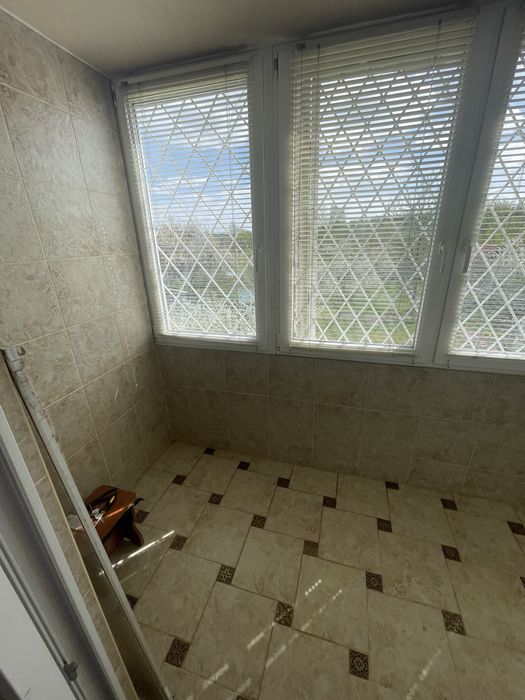 Продам свою дачу с дровяной печью  Рай-Еленовка