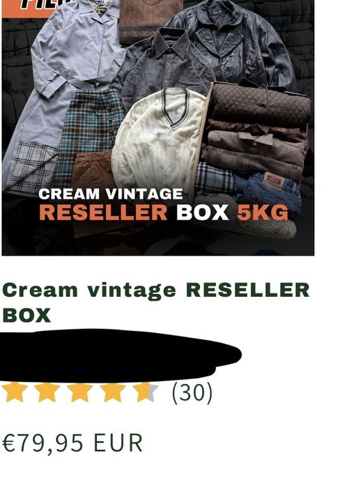 Fornecedores originais