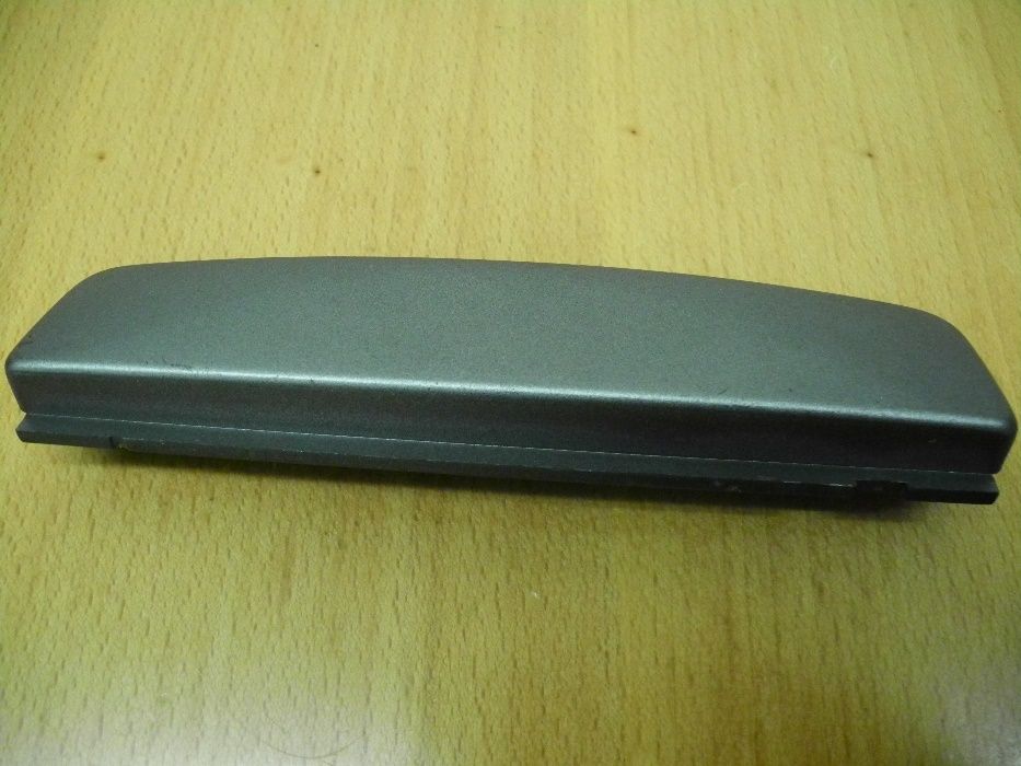 Máscara preenchimento Ford Focus MK1