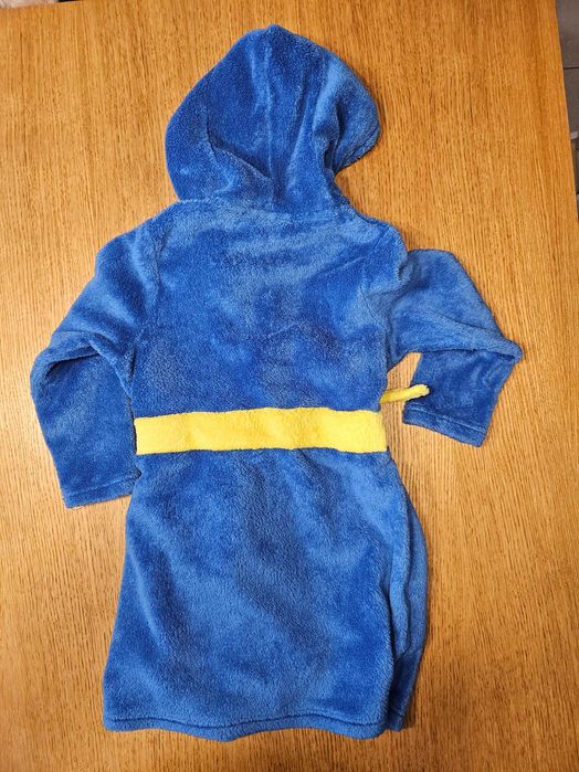 Szlaftok chase psi patrol idealny