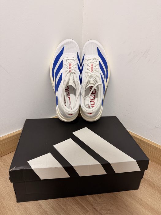 Adidas Adizero Evo SL