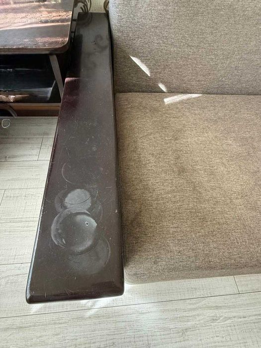 Диван софа книжка