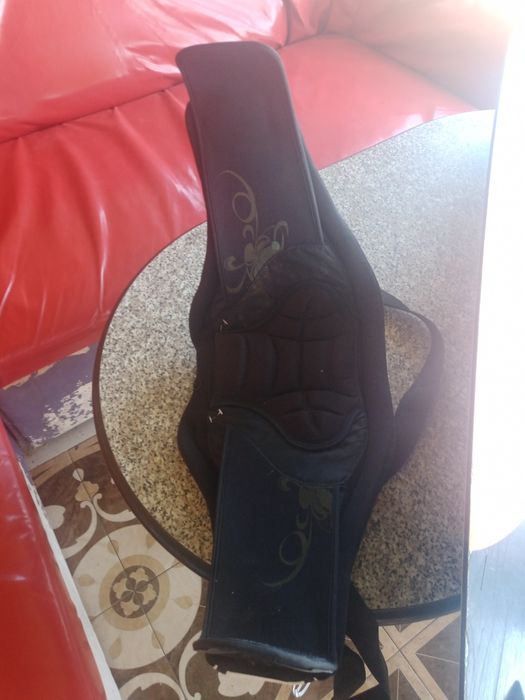 Кайт борд ,трапеция. Парус 9с планкой .