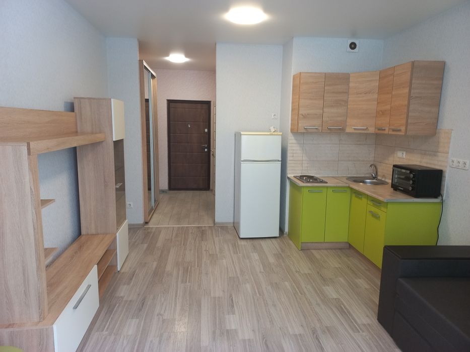 Оренда квартири зарківське шосе 15 а