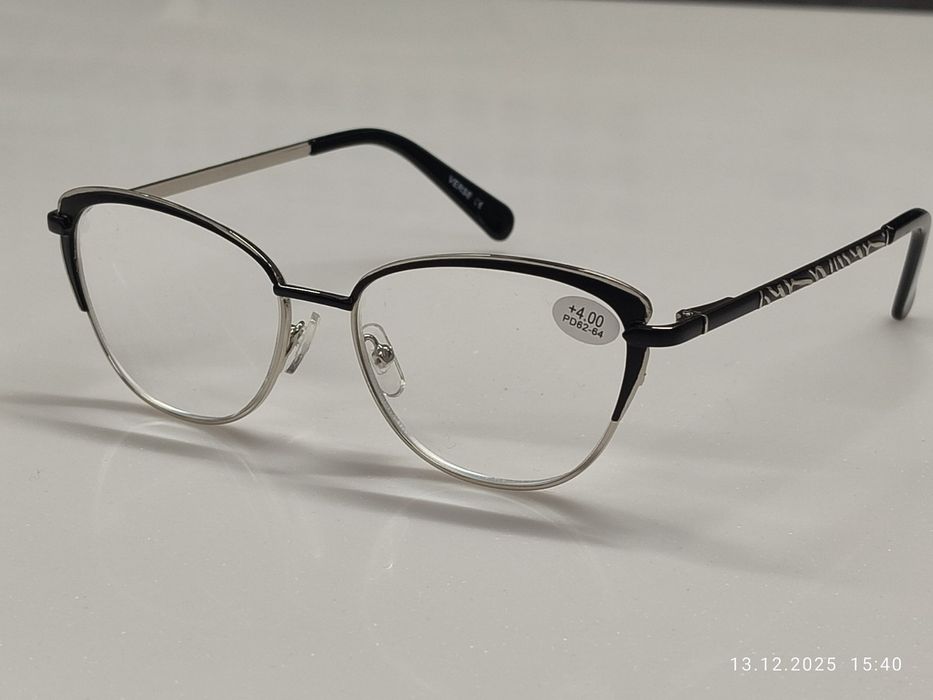 Окуляри для зору 21002