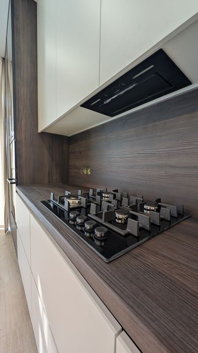 Продаж Дуплекс будинок  з ремонтом ‼️500м ліцей № 1‼️ Петропавлівська