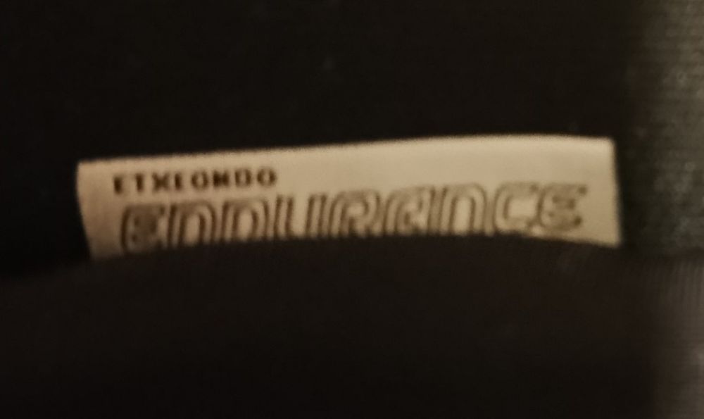 Куртка велокуртка Etxeondo 76 Endurance Gore-Tex Windstopper, XL men