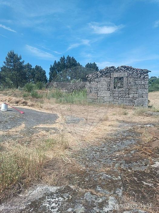 Terreno  para venda