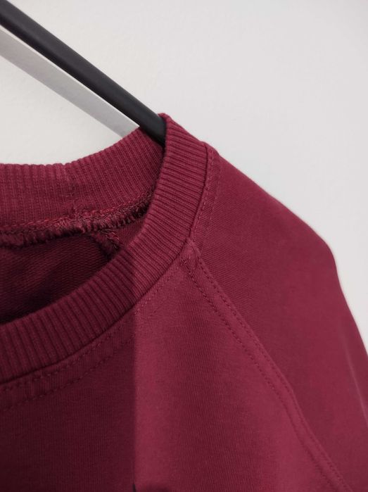 BLUZA 146 / 152 chłopięca 2szt.