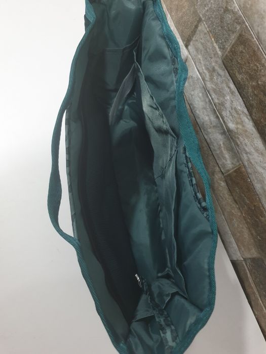 Nécessaires Oriflame