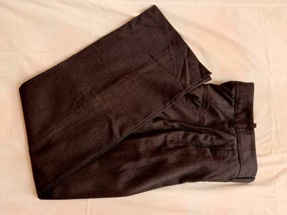 Брюки для дівчат. Жіночі брюки.