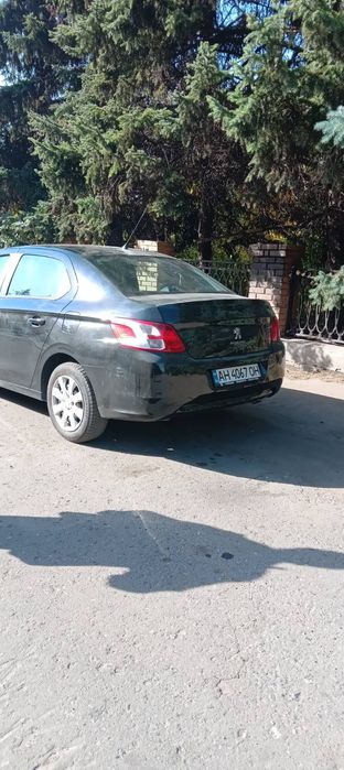 Срочно продам авто как новое или обмен на квартиру