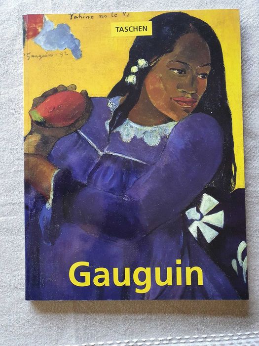 Livros de pintura