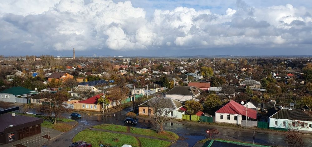 Квартира посуточно подобово Джакузи + сауна