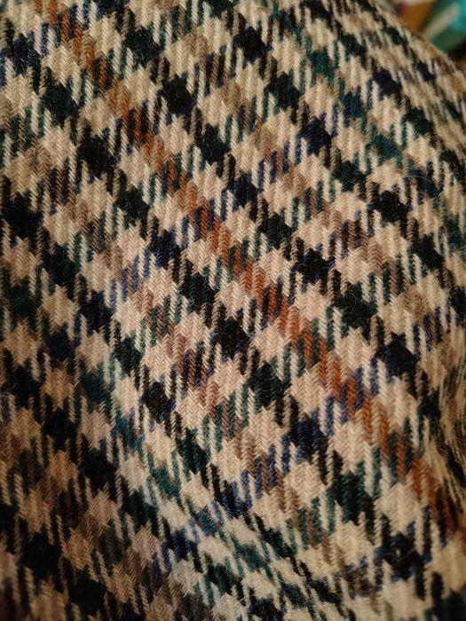 Спідниця 70%вовна Британія