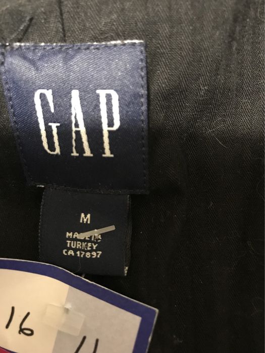 Куртка Gap жіноча, нова