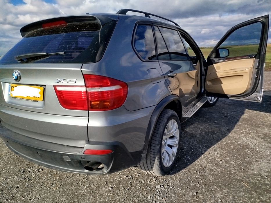 Розборка бмв x5,є70, дорест 3.0дизель. Капот фари двері крила.