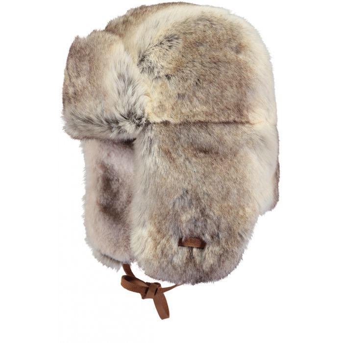 Barts amsterdam ushanka