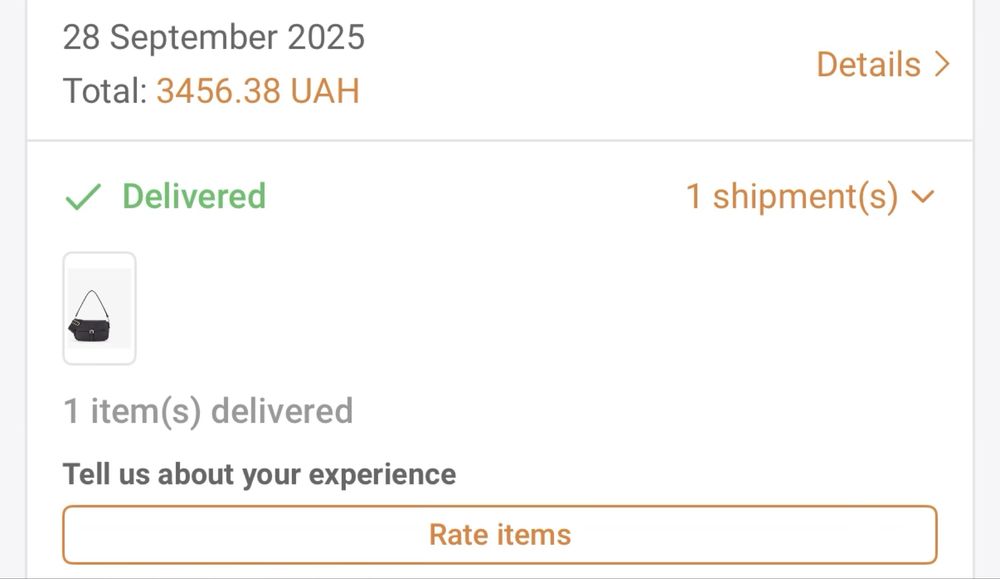 сумка Valentino Bags