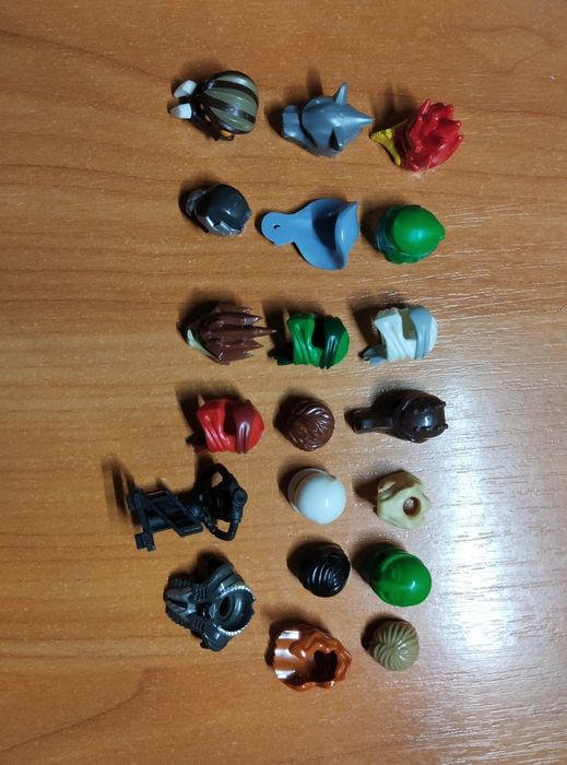 Lego Ninjago,lego Chima,lego star wars